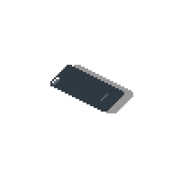 iphone-8 lighter.png