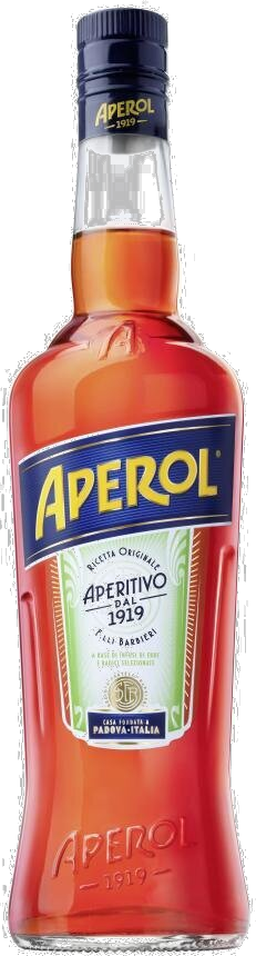 Aperol