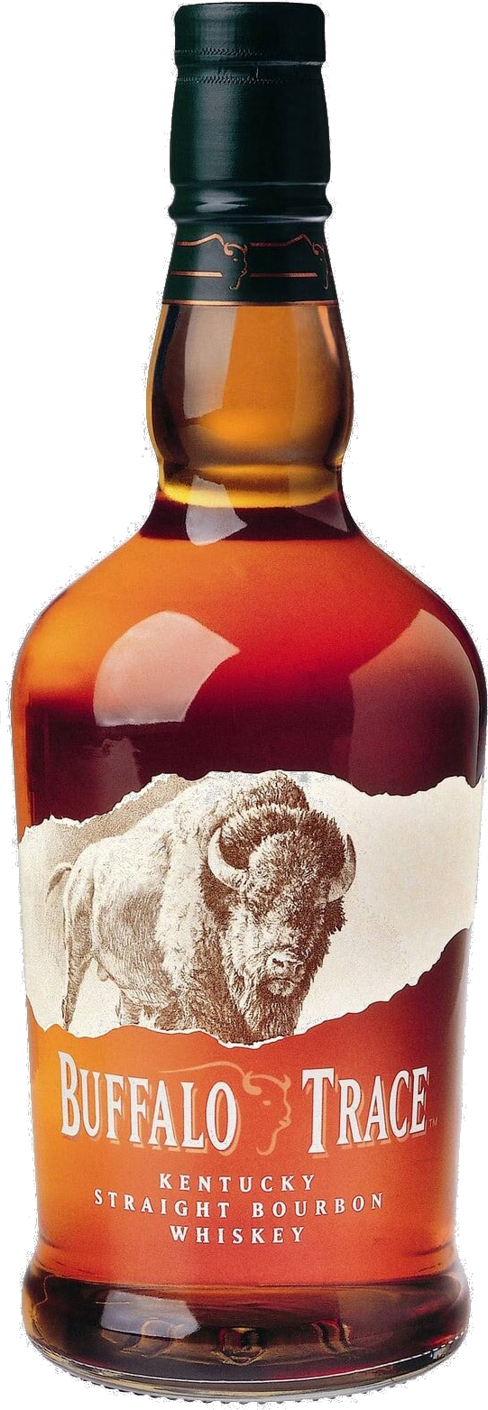 Buffalo Trace