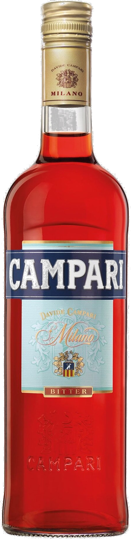 Campari