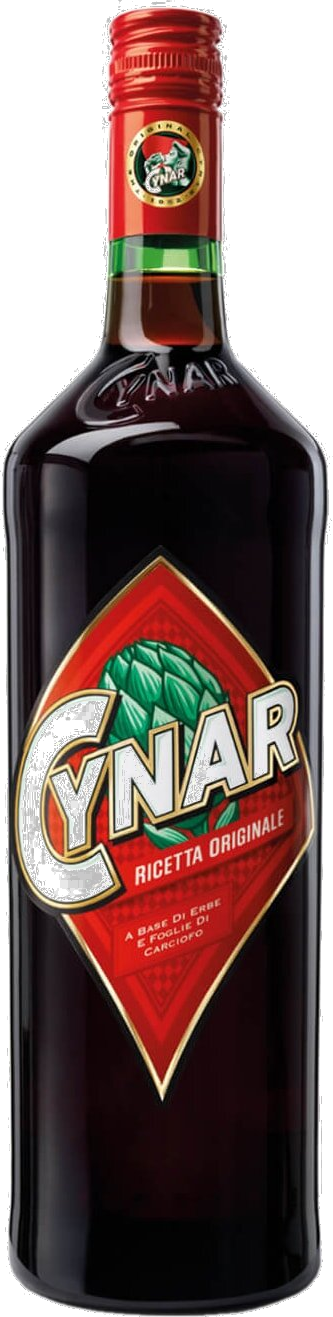 Cynar
