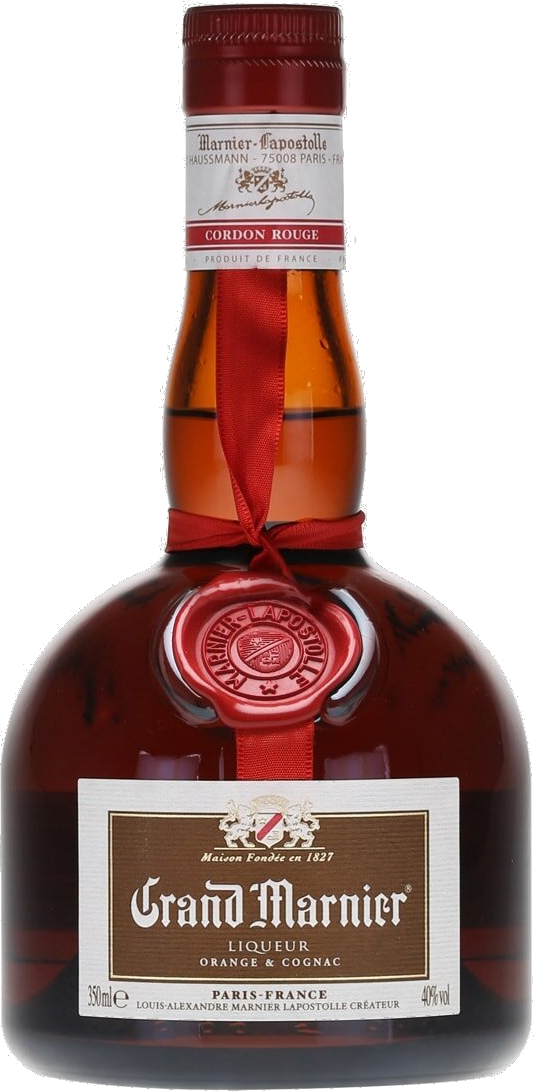 Grand Marnier