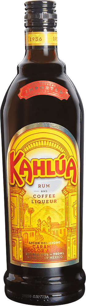 Kahlúa