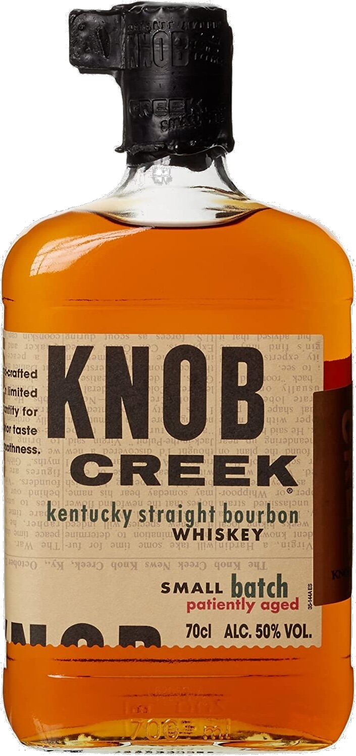 Knob Creek
