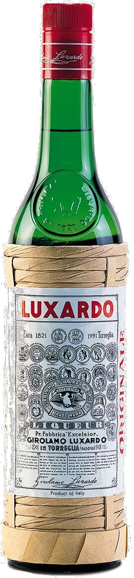 Luxardo Maraschino