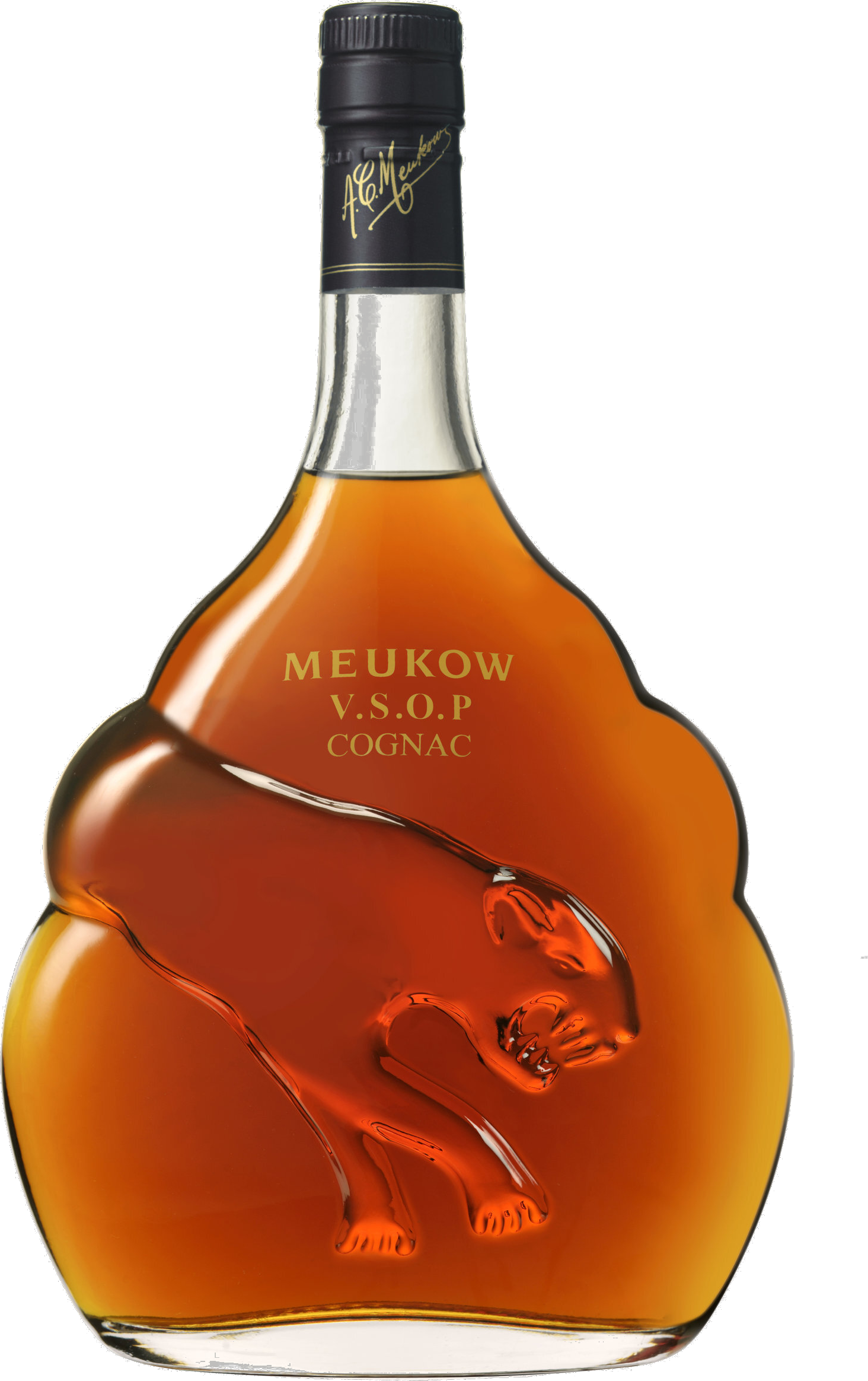 Meukow V.S.O.P. Superior