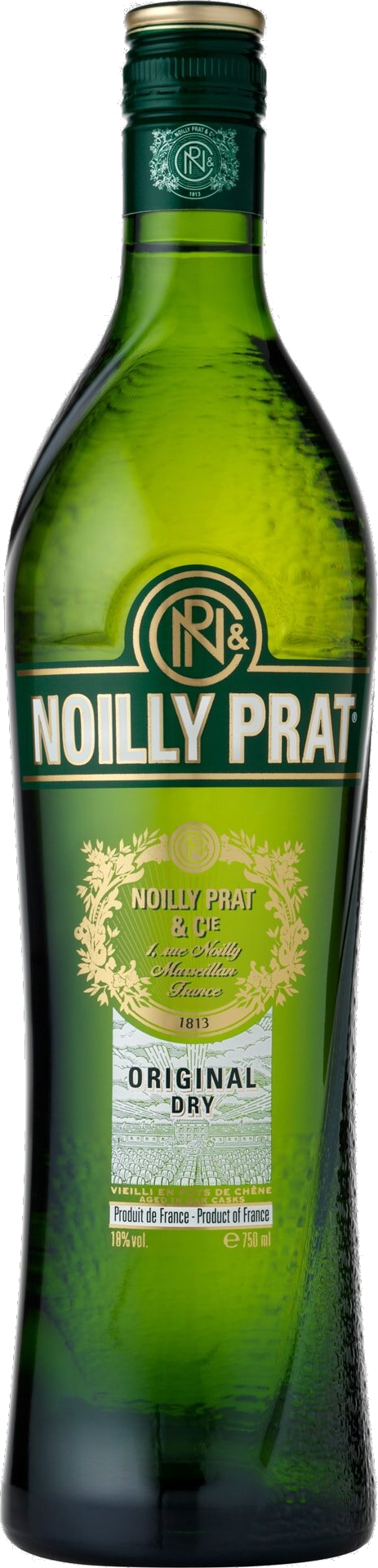 Noilly Prat