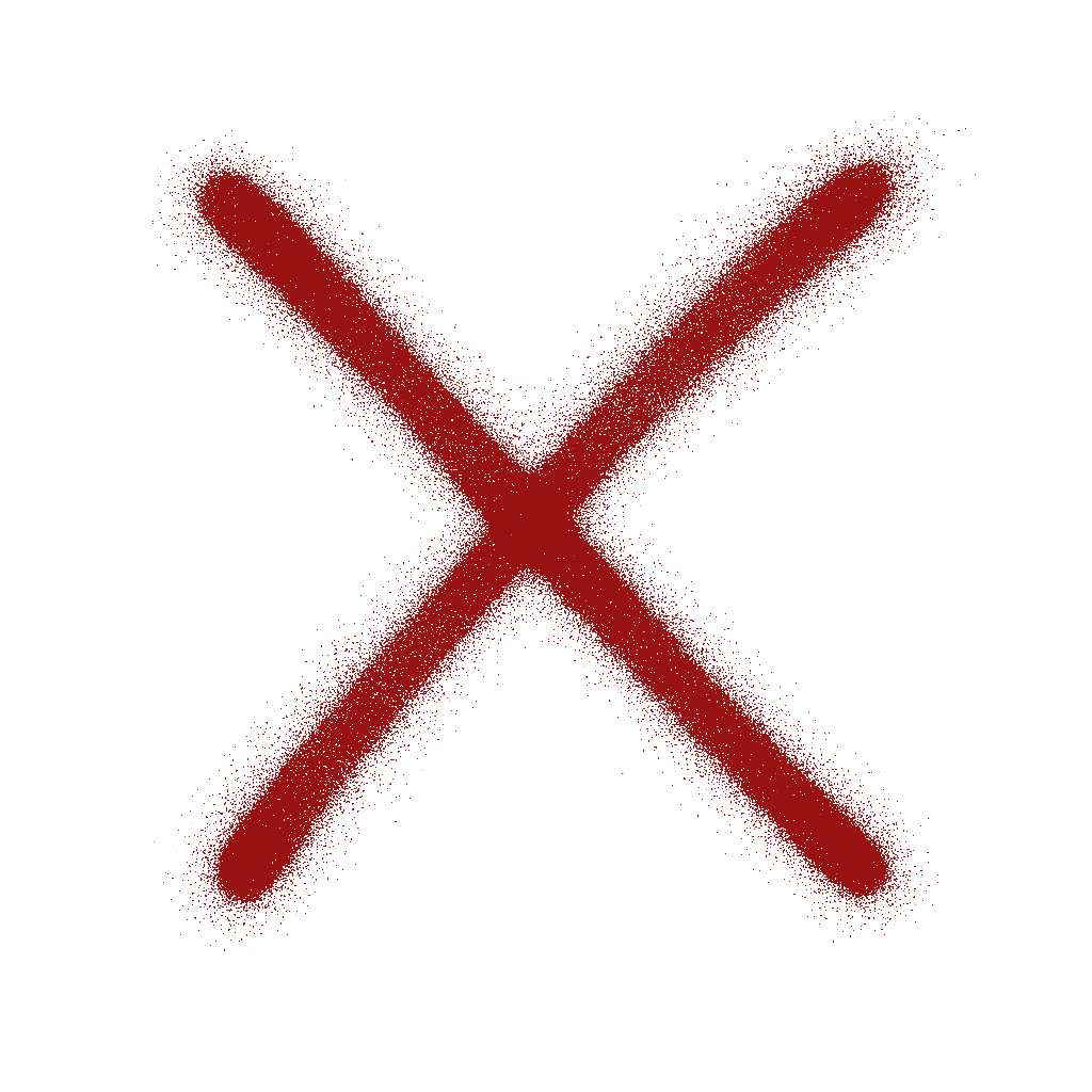 ChatGPT Image May 28, 2025, 04_21_22 PM.png