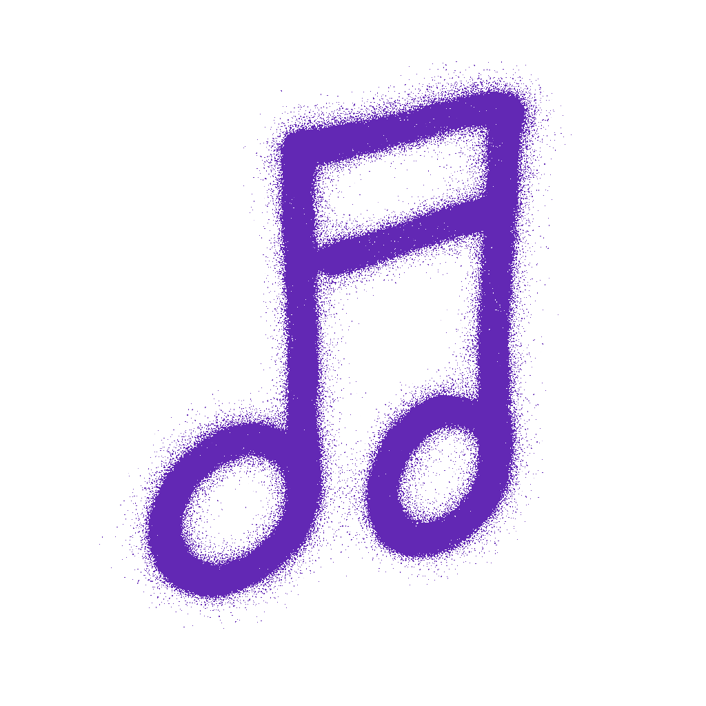 ChatGPT Image May 28, 2025, 06_15_03 PM.png