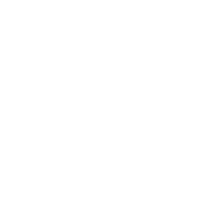 anchor.png