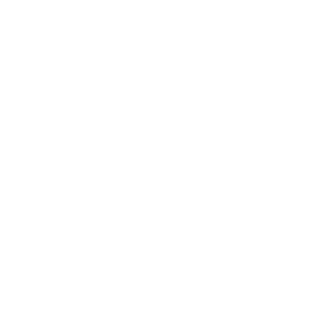 envelope.png