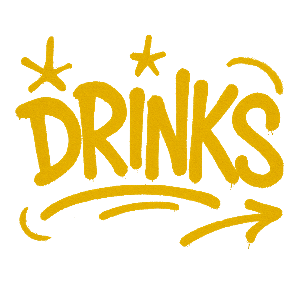 h2-drinks.png