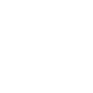 sun.png