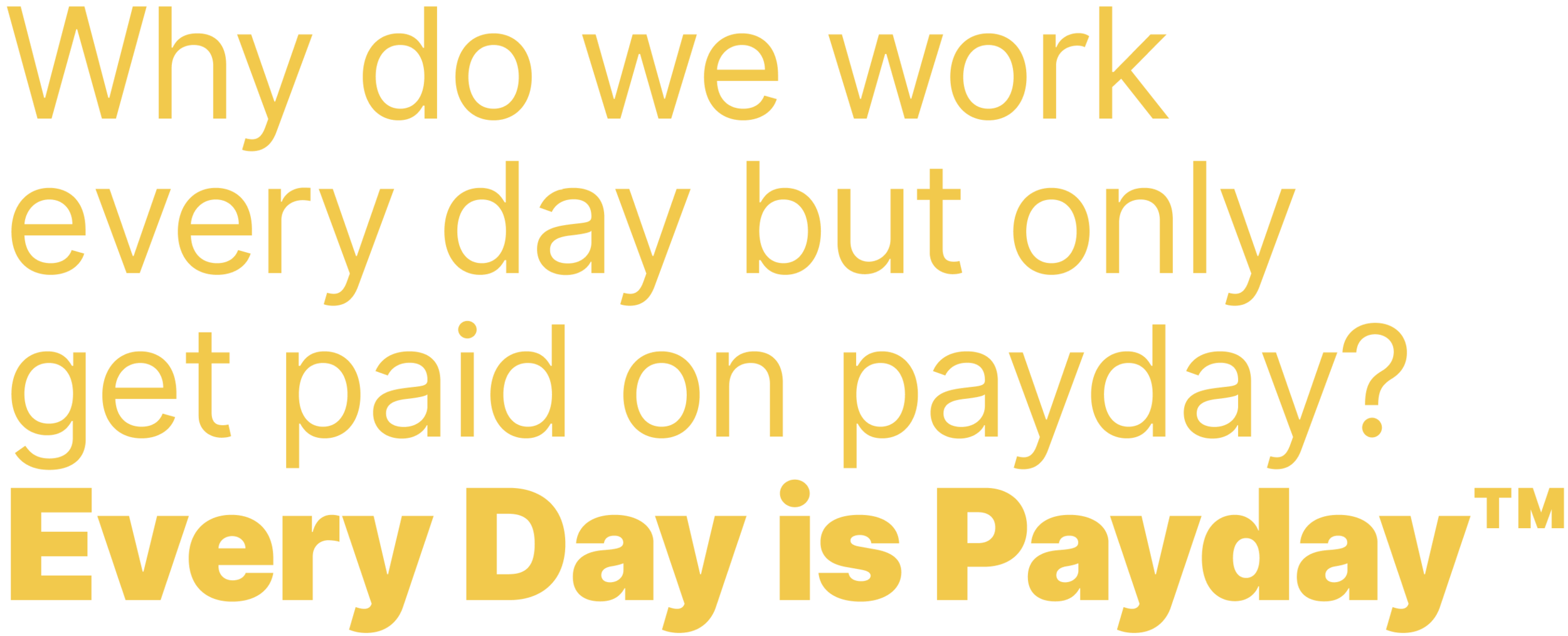 Portfolio image 1.png