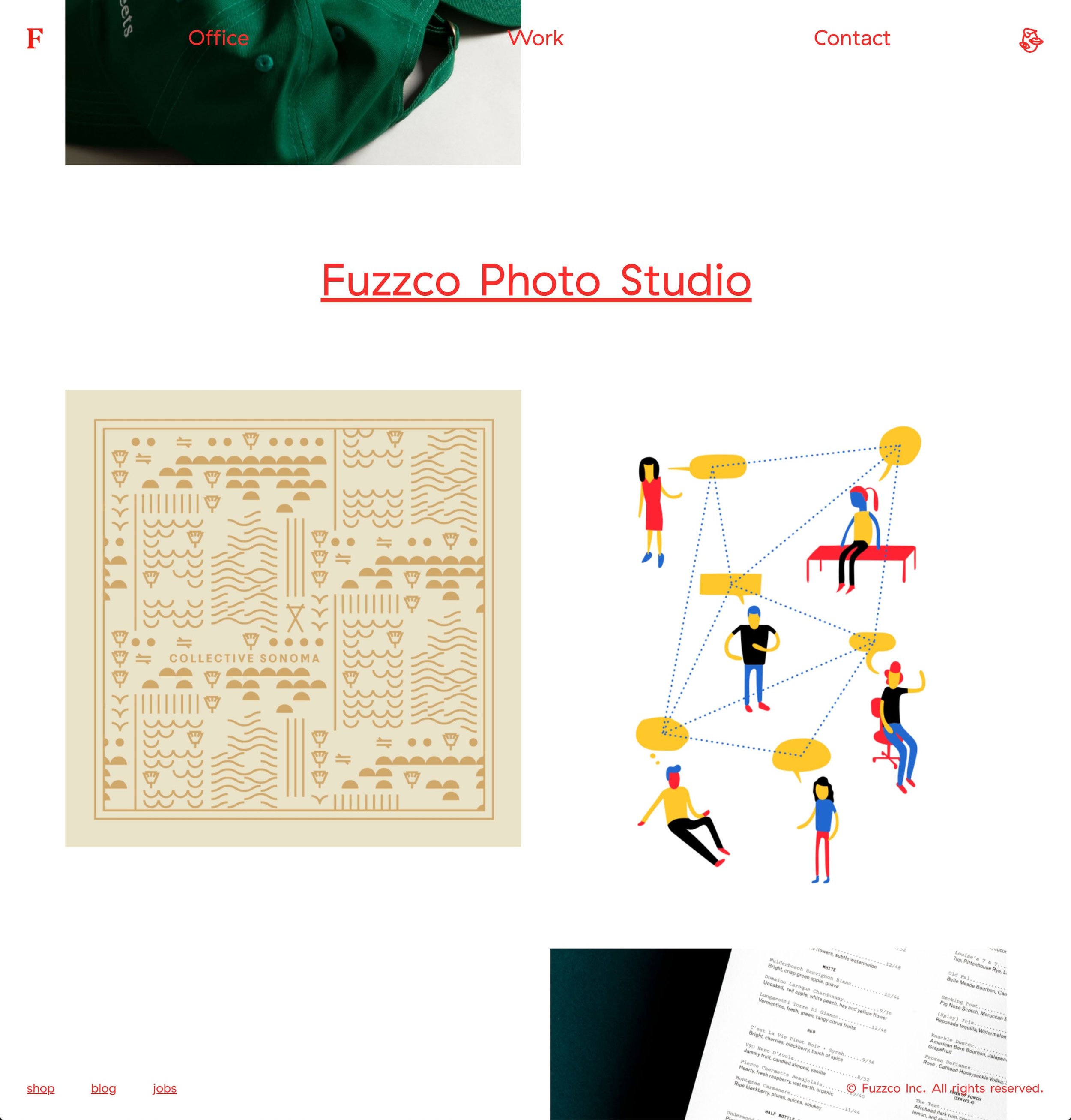 fuzzco-home-1.jpg