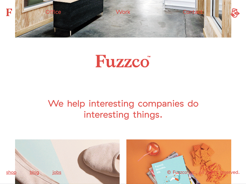 fuzzco-scroll.gif
