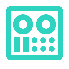 Audio - DJ Equipment.png