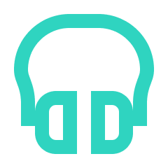Audio - Headphones.png