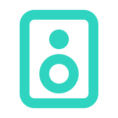 Audio - Hifi Audio.png