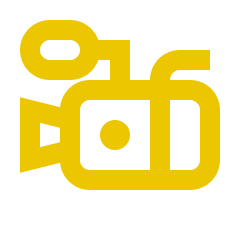 Cameras - Camcorders.png