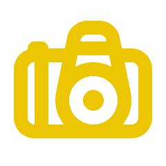 Cameras - DSLR.png
