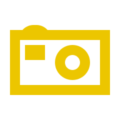 Cameras - Point & Shoot.png