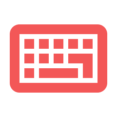 Computers - Accessories.png