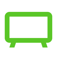 Home Entertainment - TV.png