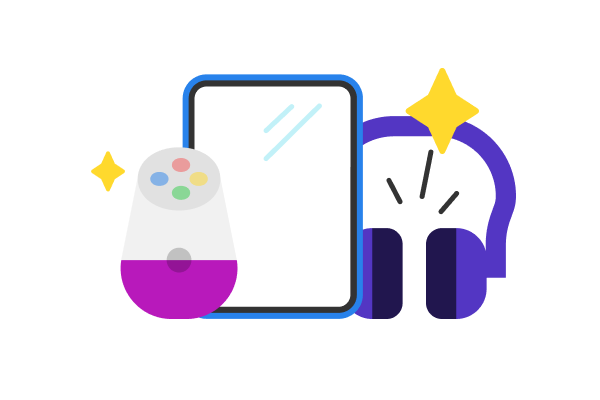 Over 2,000 products.