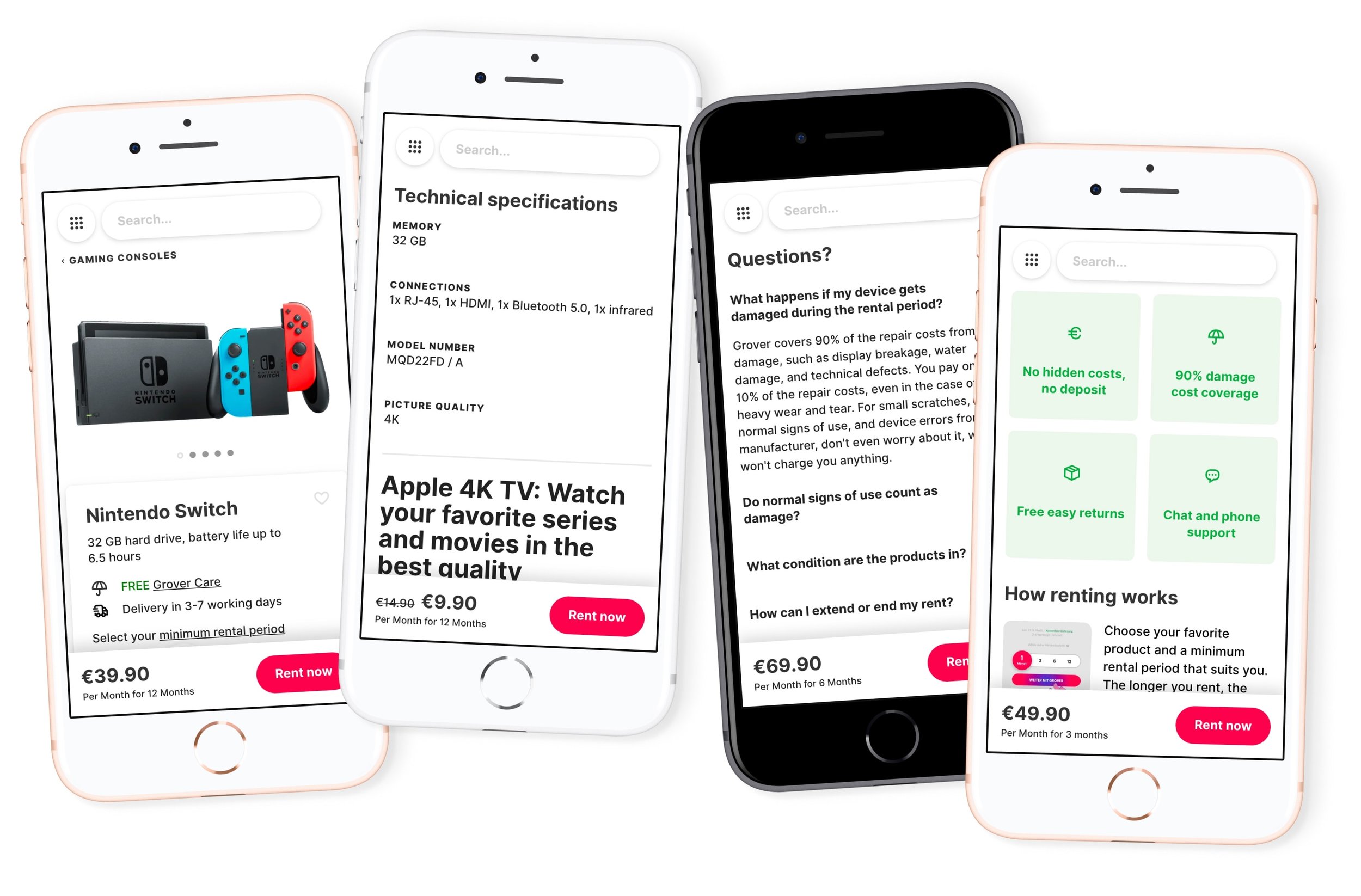 PDP hero cropped.jpg