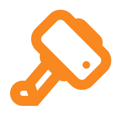 Phones and Tablets - Accessories.png