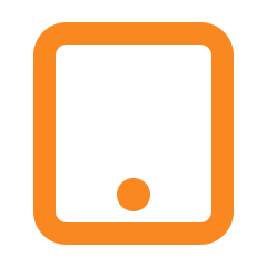 Phones and Tablets - Tablet.png