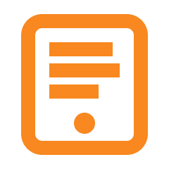 Phones and Tablets - eReaders.png