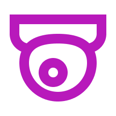 Smart Home - Security.png