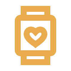 Wearables - Activity Trackers.png