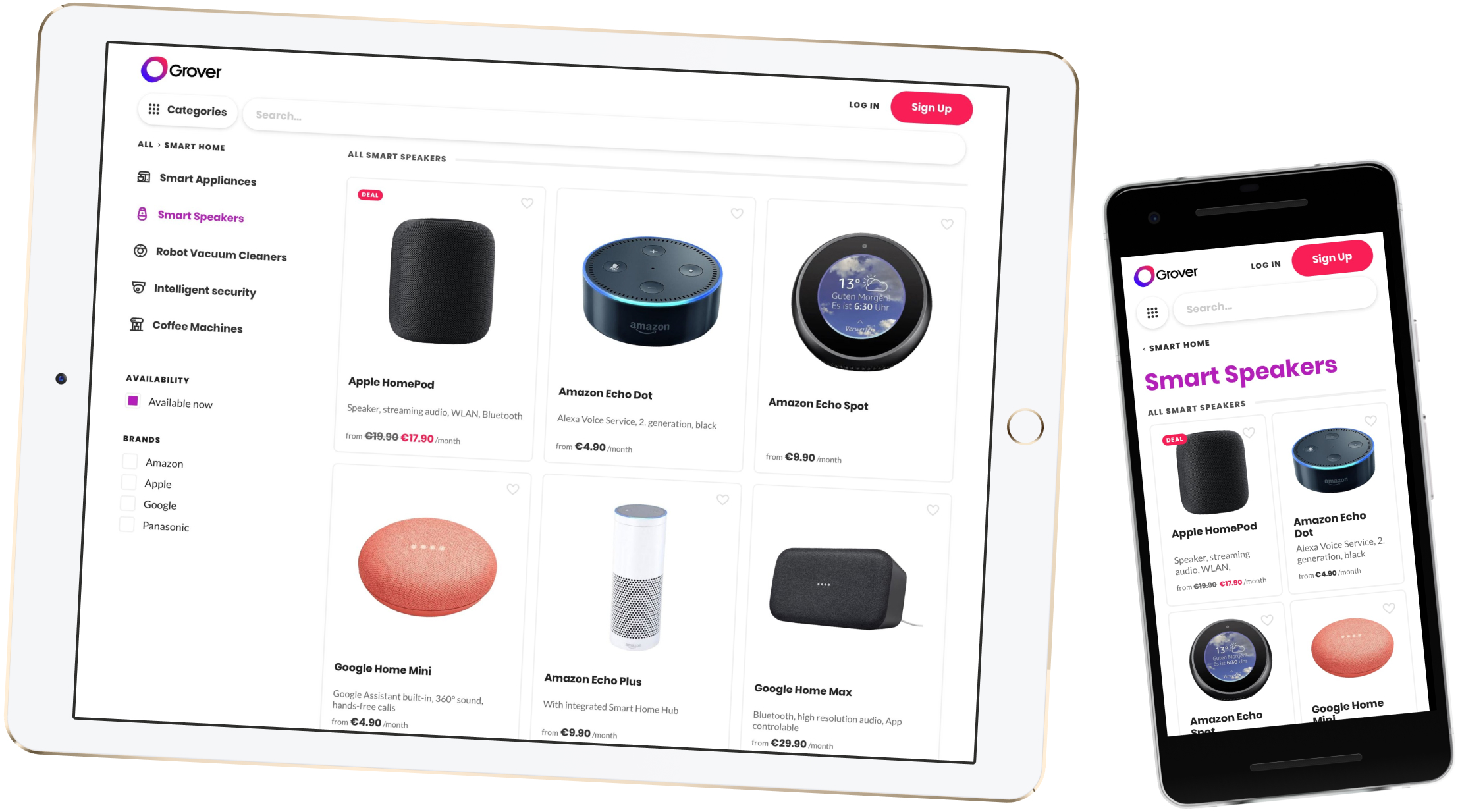 category browsing.jpg