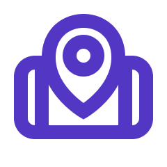 eMobility - GPS & Car.png