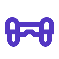 eMobility - Hoverboards.png