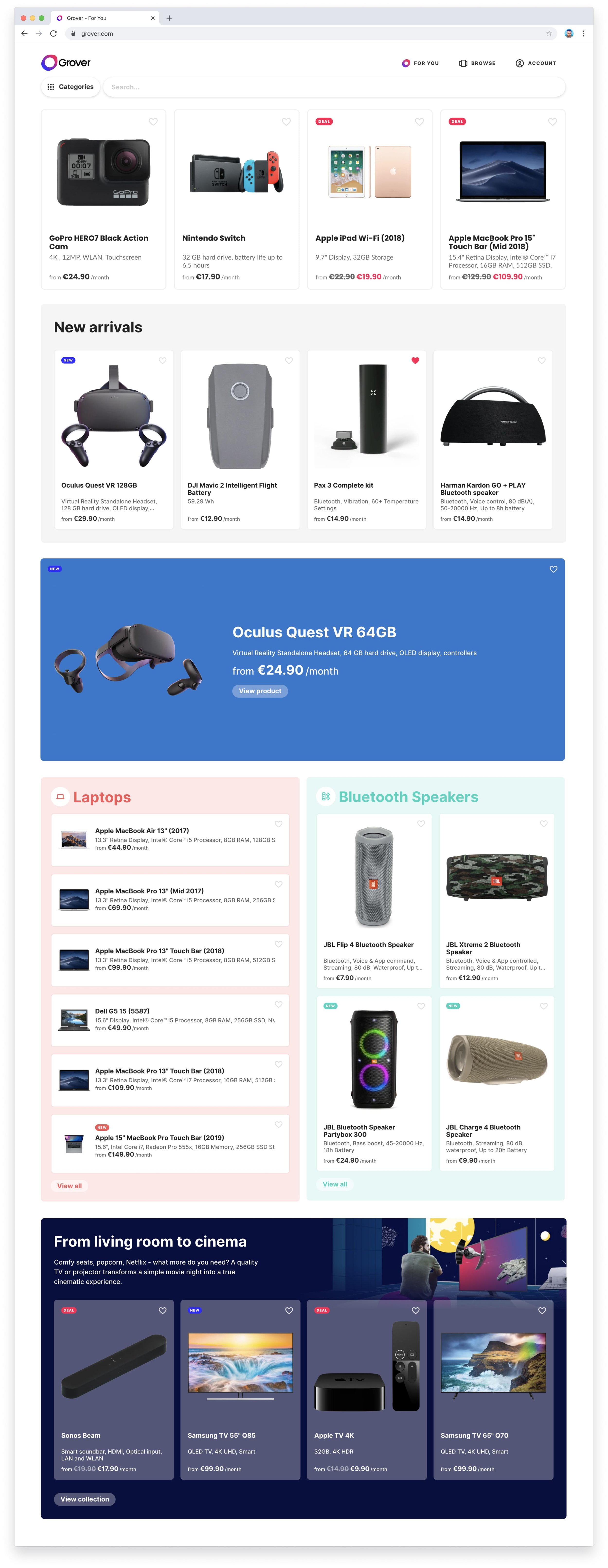 for you in browser.jpg