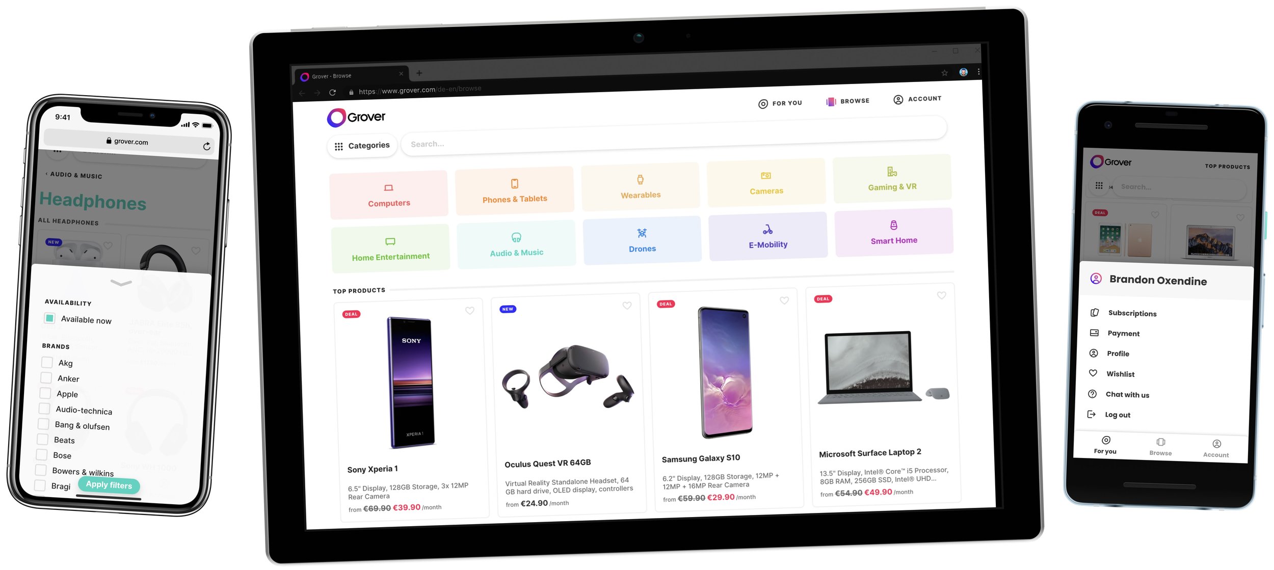 grover hero image.jpg