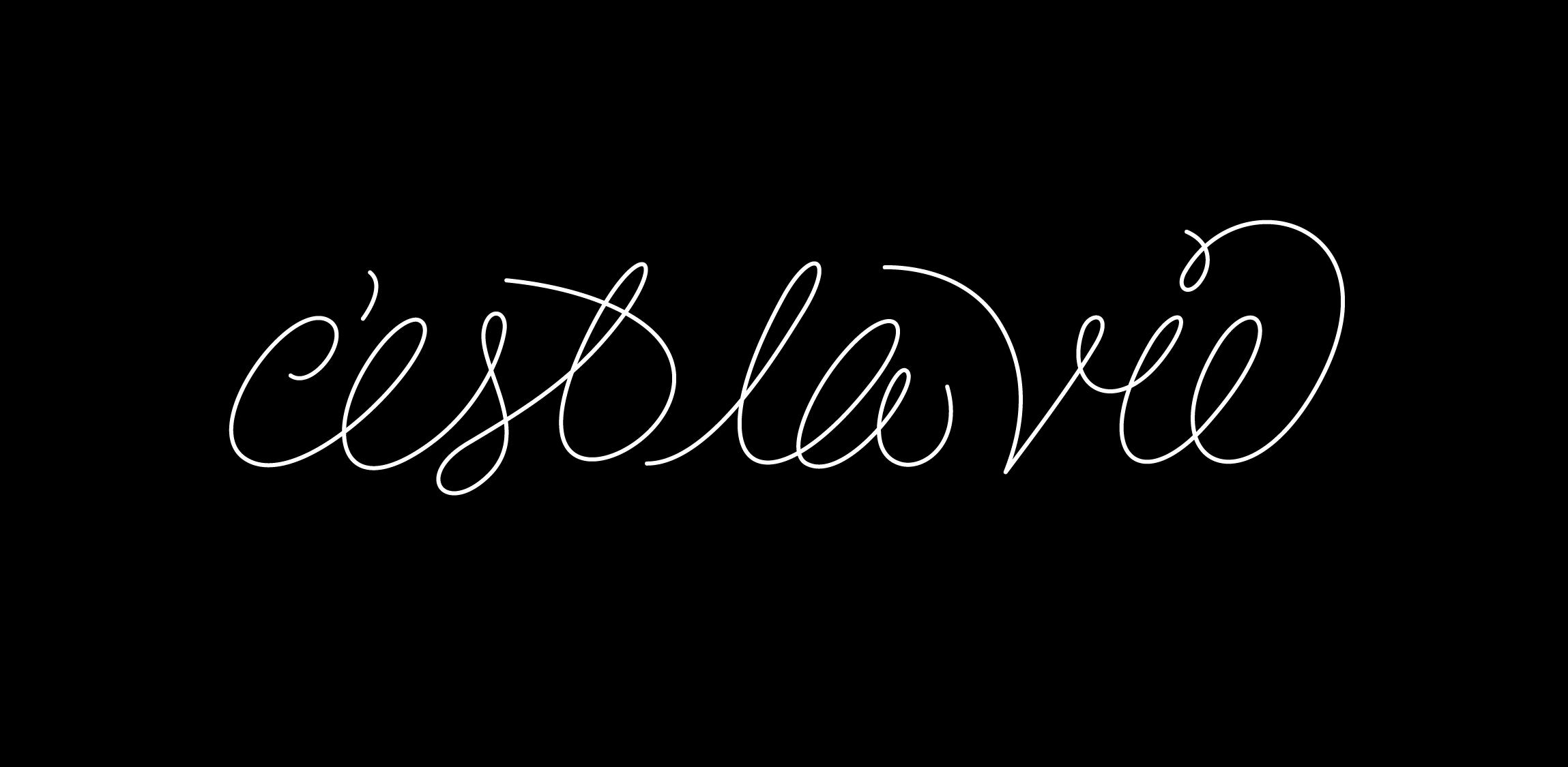 Tattoo for a friend.