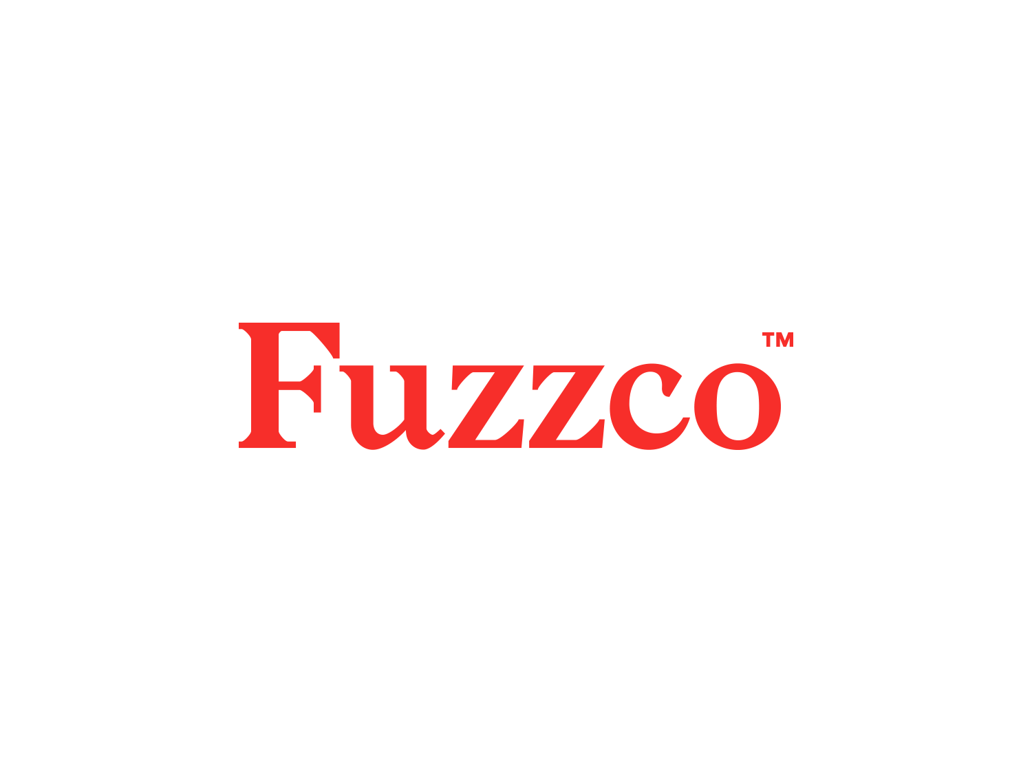 Fuzzco.com.