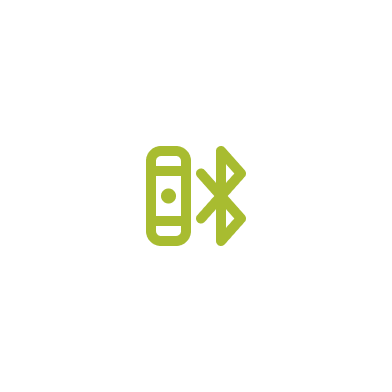 Audio - Bluetooth 2.png