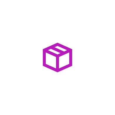 Box.png