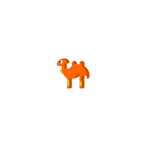 🐫 Camel Reloaded.png