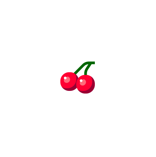🍒 Cherries Reloaded.png