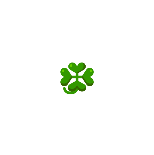 🍀 Clover Reloaded.png