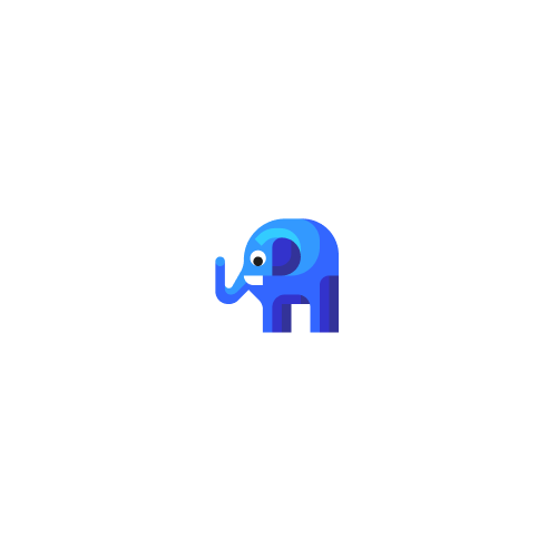 🐘 Elephant Reloaded.png
