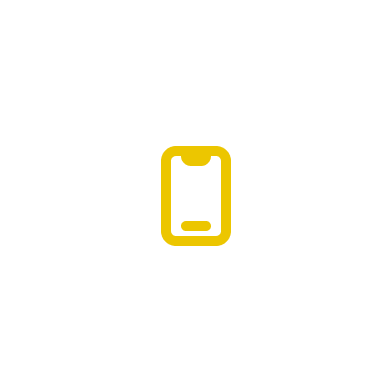 Phones and Tablets - Phones.png