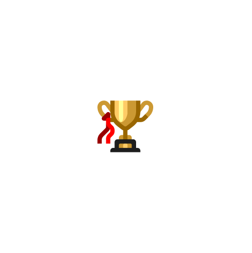🏆 Trophy Reloaded.png